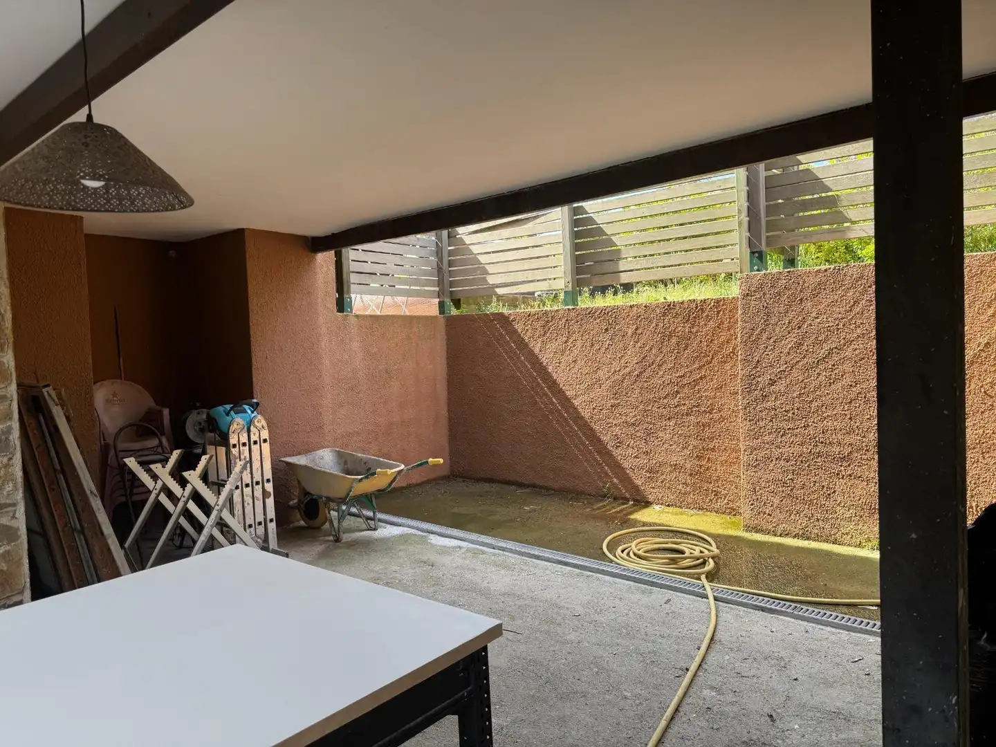 Maison avec jardin à vendre à La Vila, imagen 7