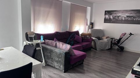 Photo 3 of Flat for sale in Tavernes Blanques, Valencia