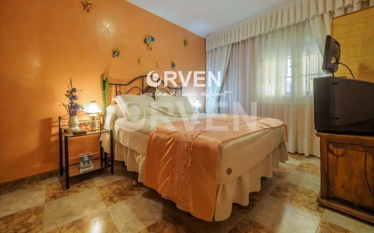 Appartement avec terrasse à vendre à Pere Badia, imagen 5
