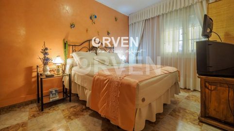 Foto 5 de Piso en venta en Pere Badia, Centre, Torredembarra