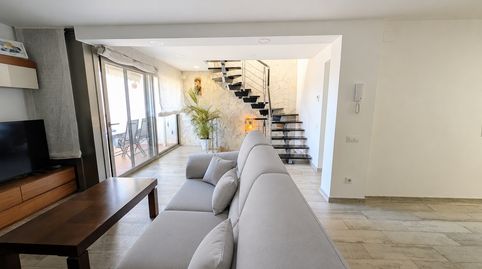 Foto 4 von Einfamilien-Reihenhaus zum Verkauf in Carrer de L'estrella, Sistrells, Badalona