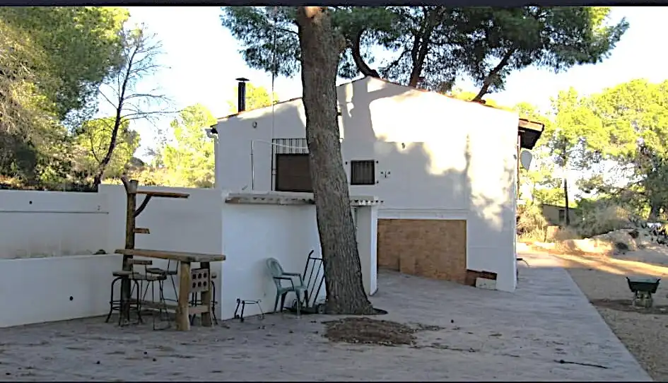 Terreno residenziale in vendita a Campo de Murcia, imagen 22