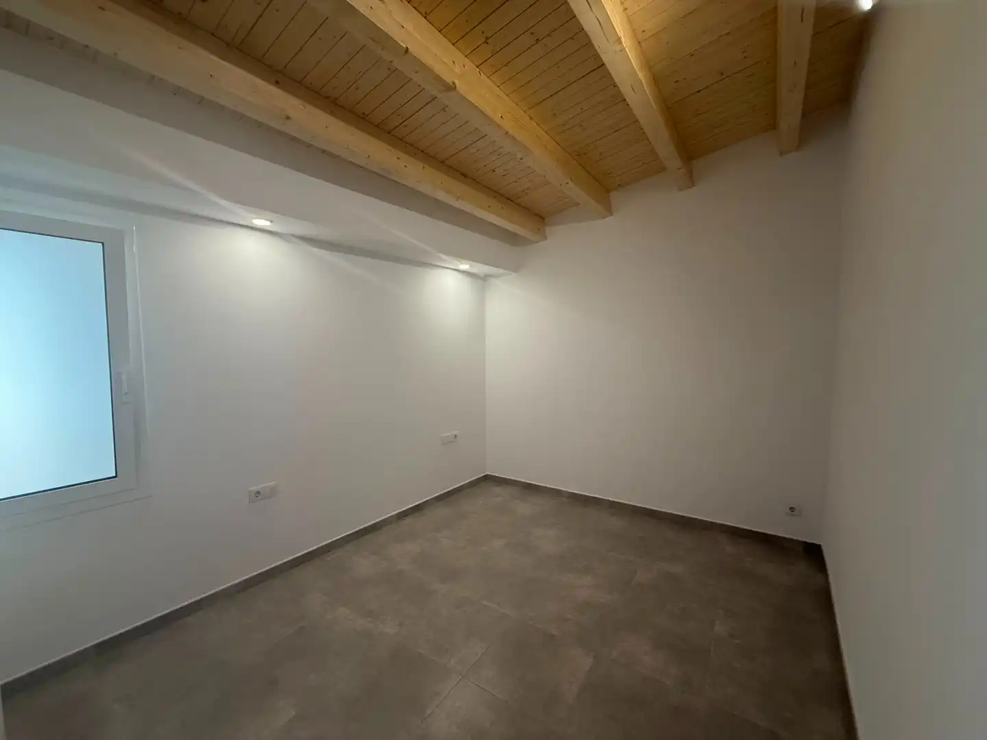Detached homes for rent in Avinguda Catalunya, 15, Corbera de Llobregat