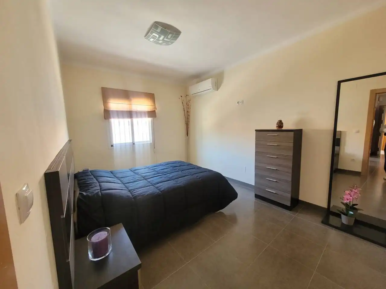 Piso en venta en Baza, imagen 8
