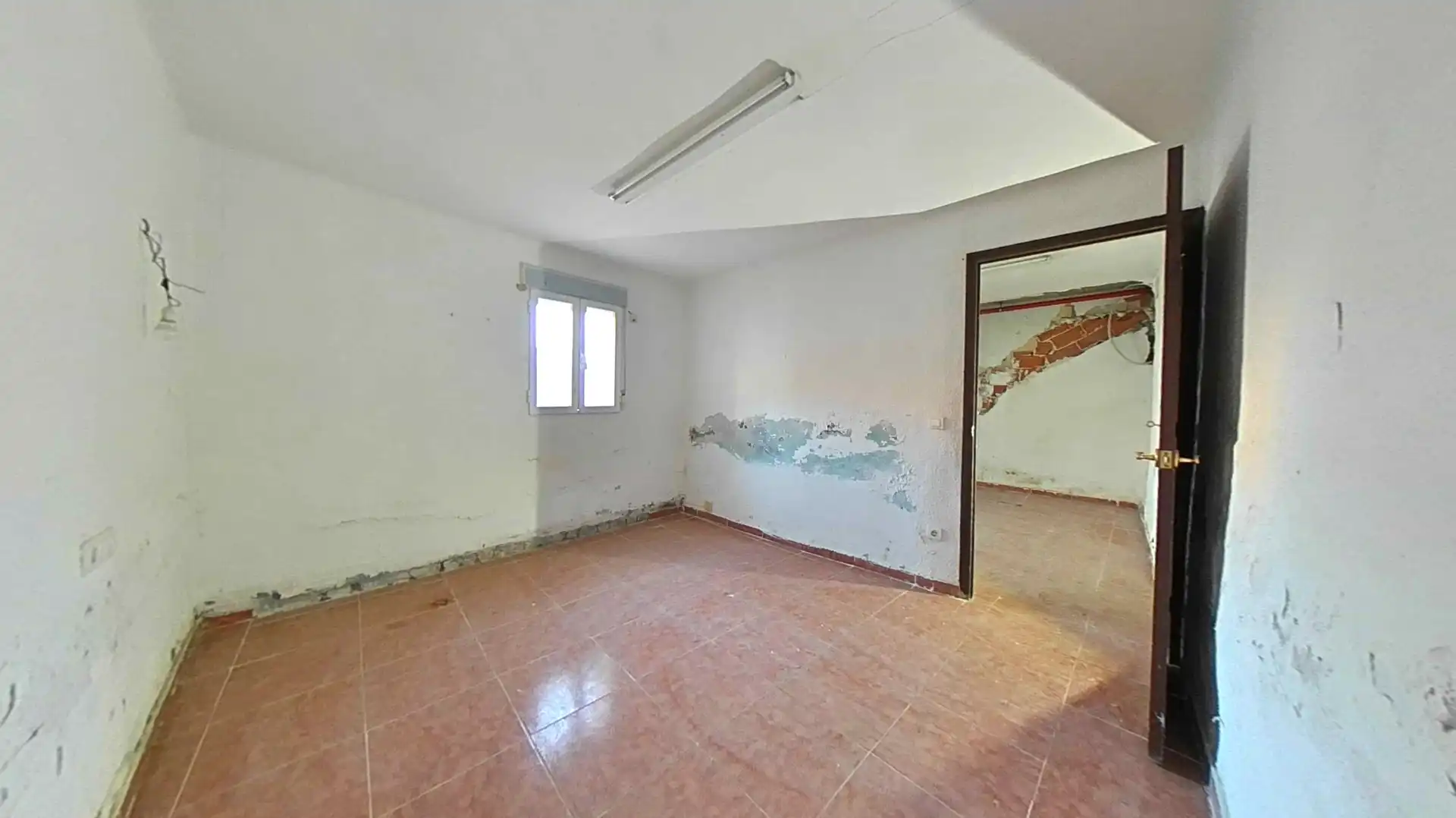Casa o xalet en venda a Calle Joaquín Costa, Gurrea de Gállego