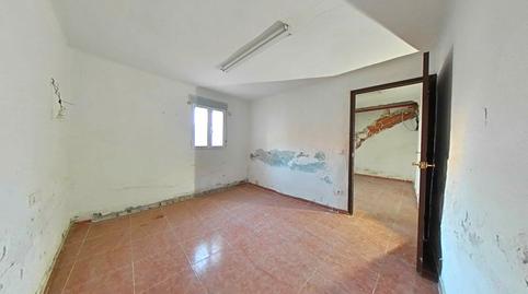 Photo 2 of House or chalet for sale in Calle Joaquín Costa, Gurrea de Gállego, Huesca