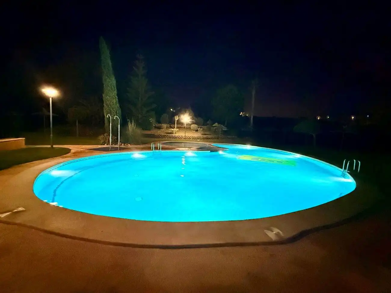 Bungalow in vendita a Santa Pola ciudad, imagen 9