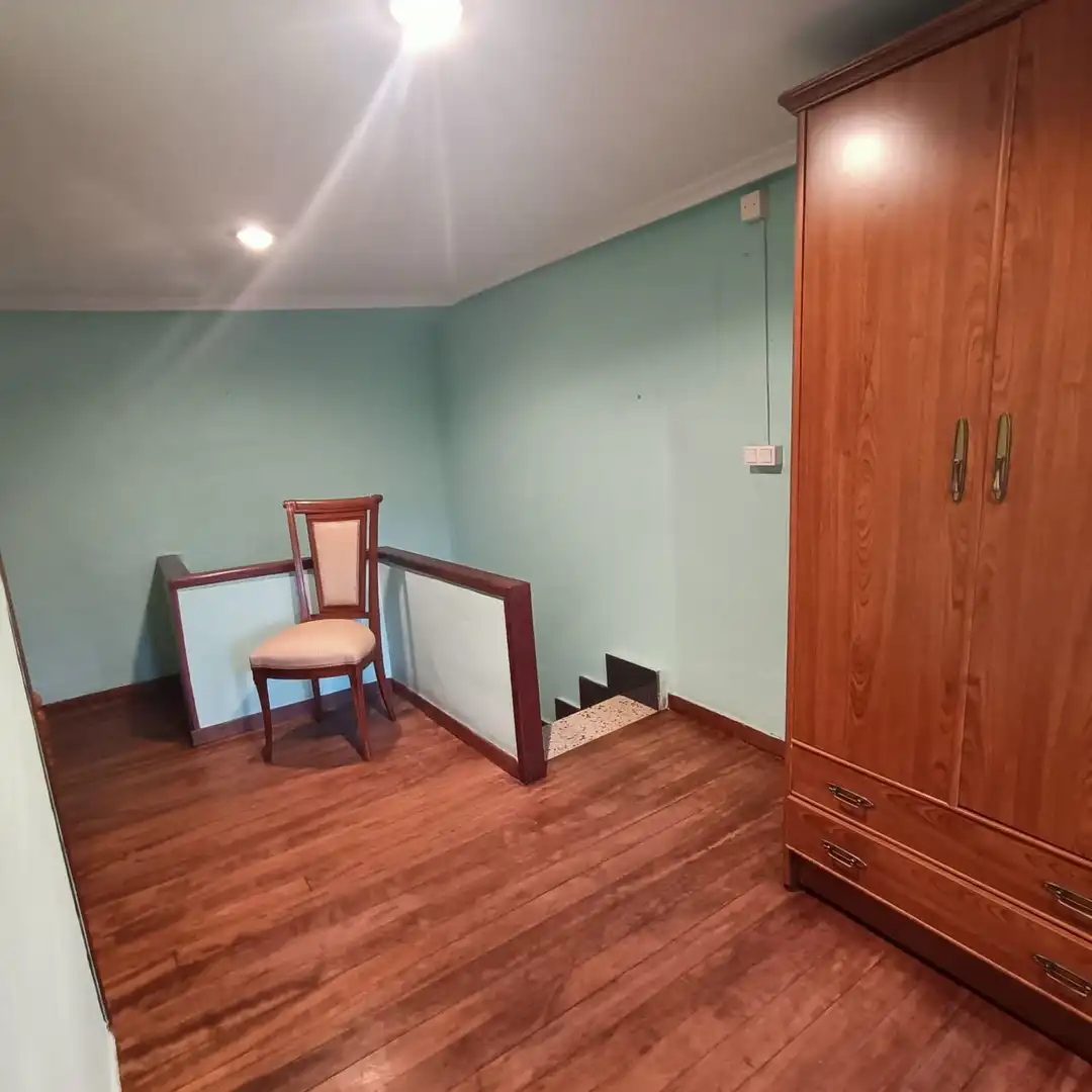 Casa o xalet en venda en Siero amb Traster i Piscina