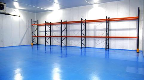 Photo 4 of Industrial buildings for rent in Condado de Alhama, Alhama de Murcia