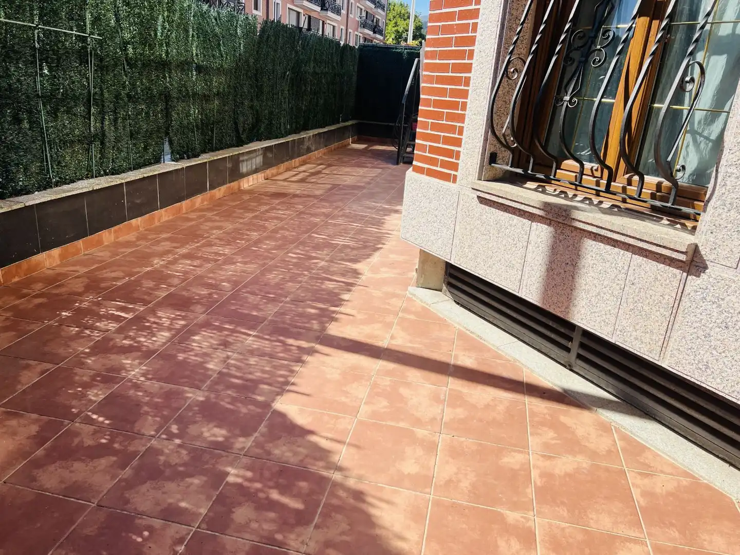 Flat with lift for sale in Voto, imagen 45