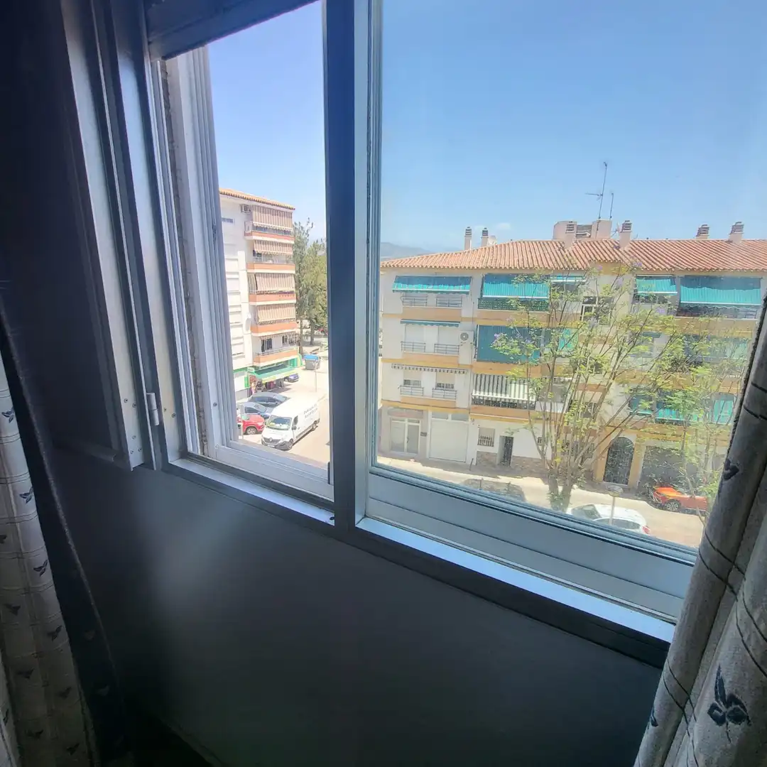 Wohnung mit Aufzug zum Verkauf in Calle Acequia, imagen 17