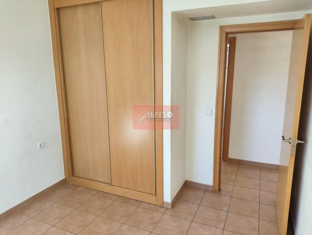Appartement avec ascenseur à vendre à Chano Piñeiro 1, imagen 18