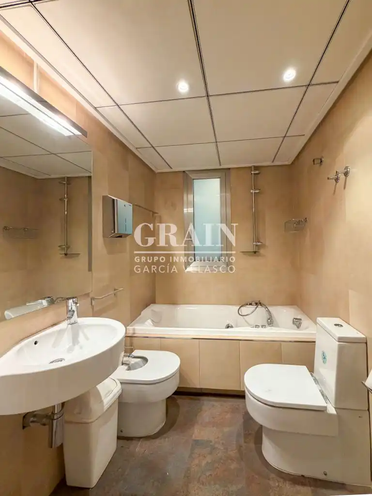 Apartment with lift for sale in Centro, imagen 23