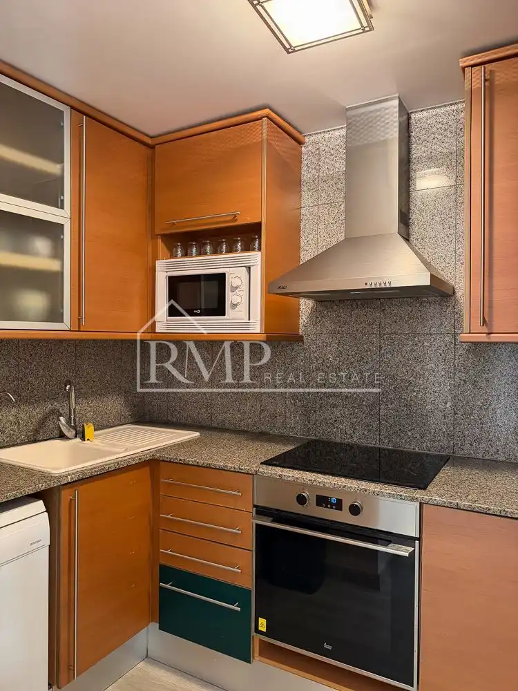 Appartamento con piscina in vendita a Santa Clotilde, imagen 8