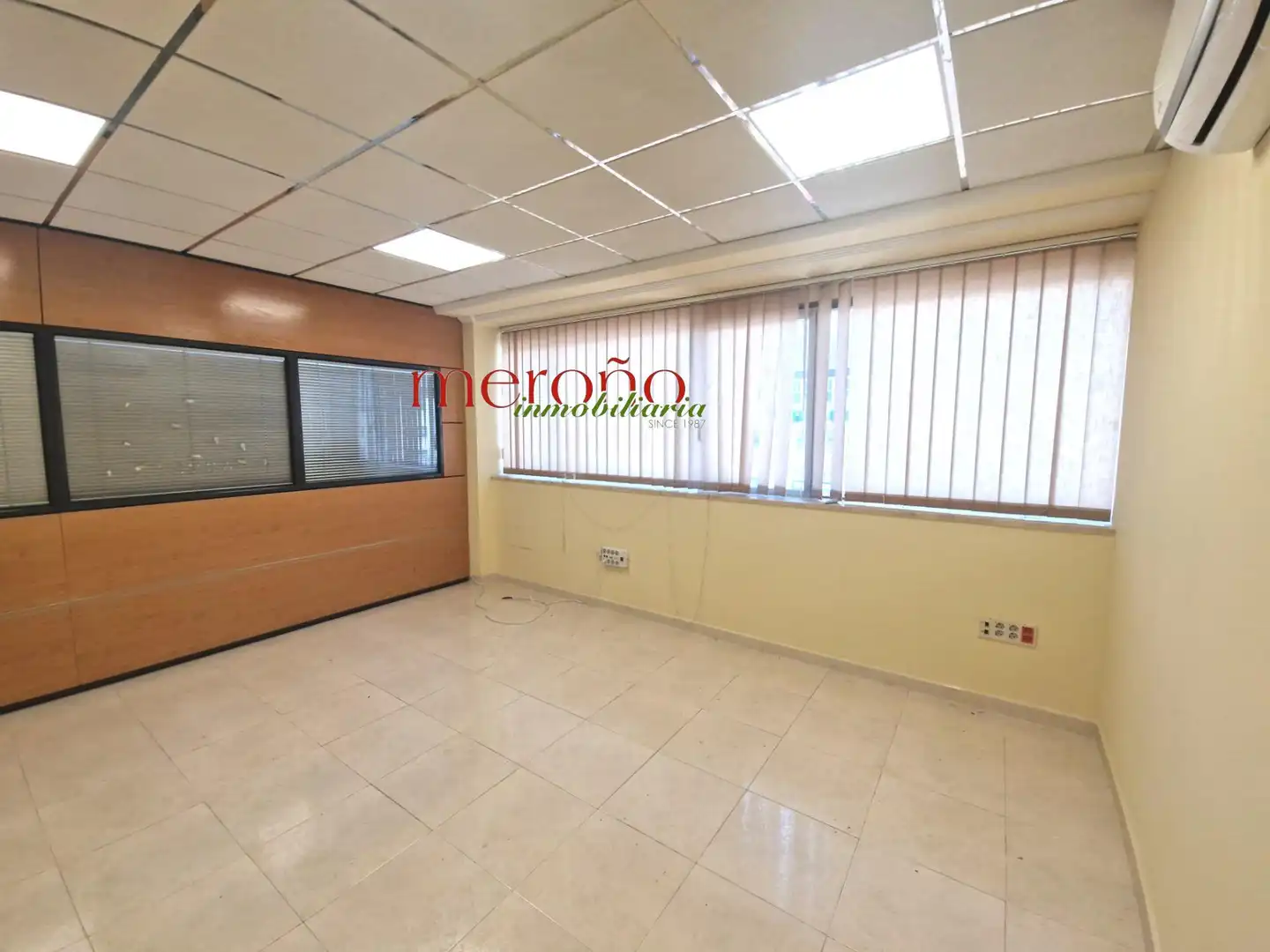 Ufficio in affitto a Elche ciudad, imagen 20