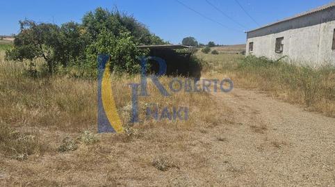 Foto 4 von Fabrikhallen zum Verkauf in Villamañán, León