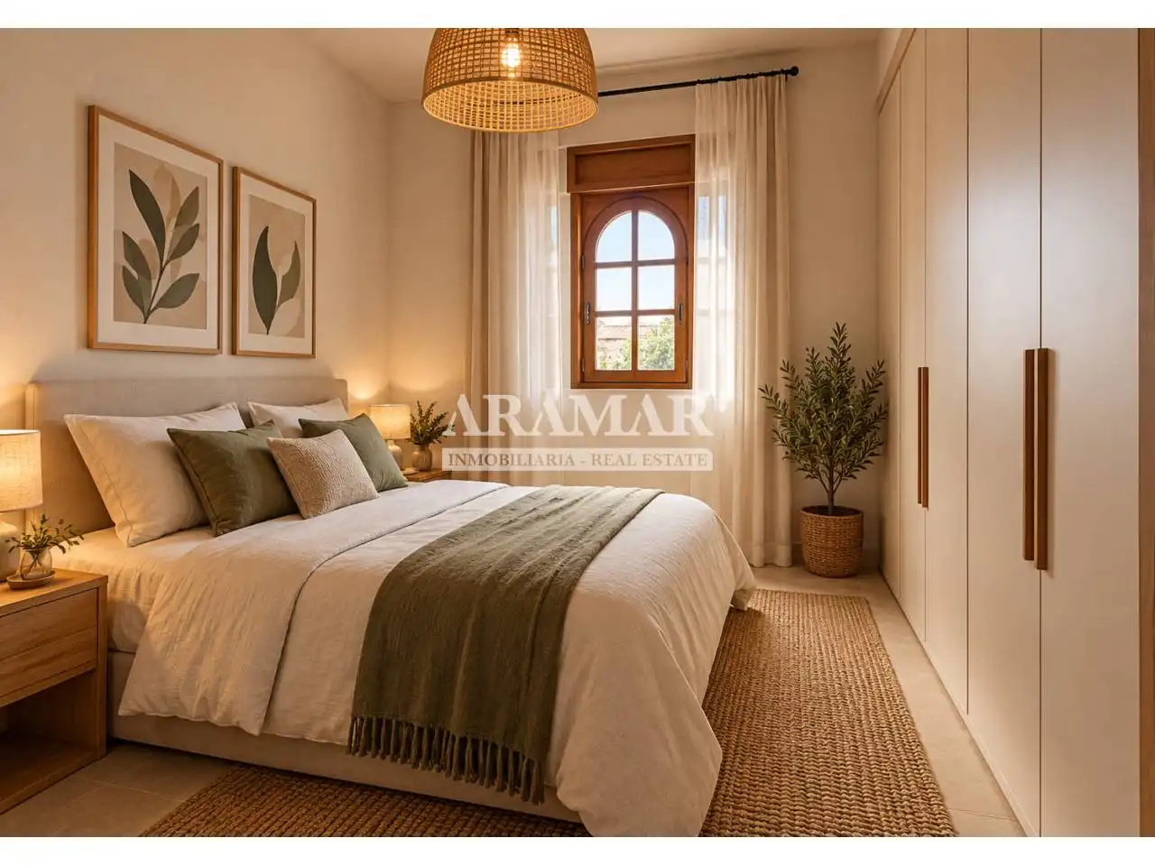 Casa en venda a Calle Mestre Berenguer, imagen 9