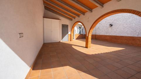 Foto 5 de Casa o chalet en venta en Calle Concepción, 48, Casasimarro, Cuenca