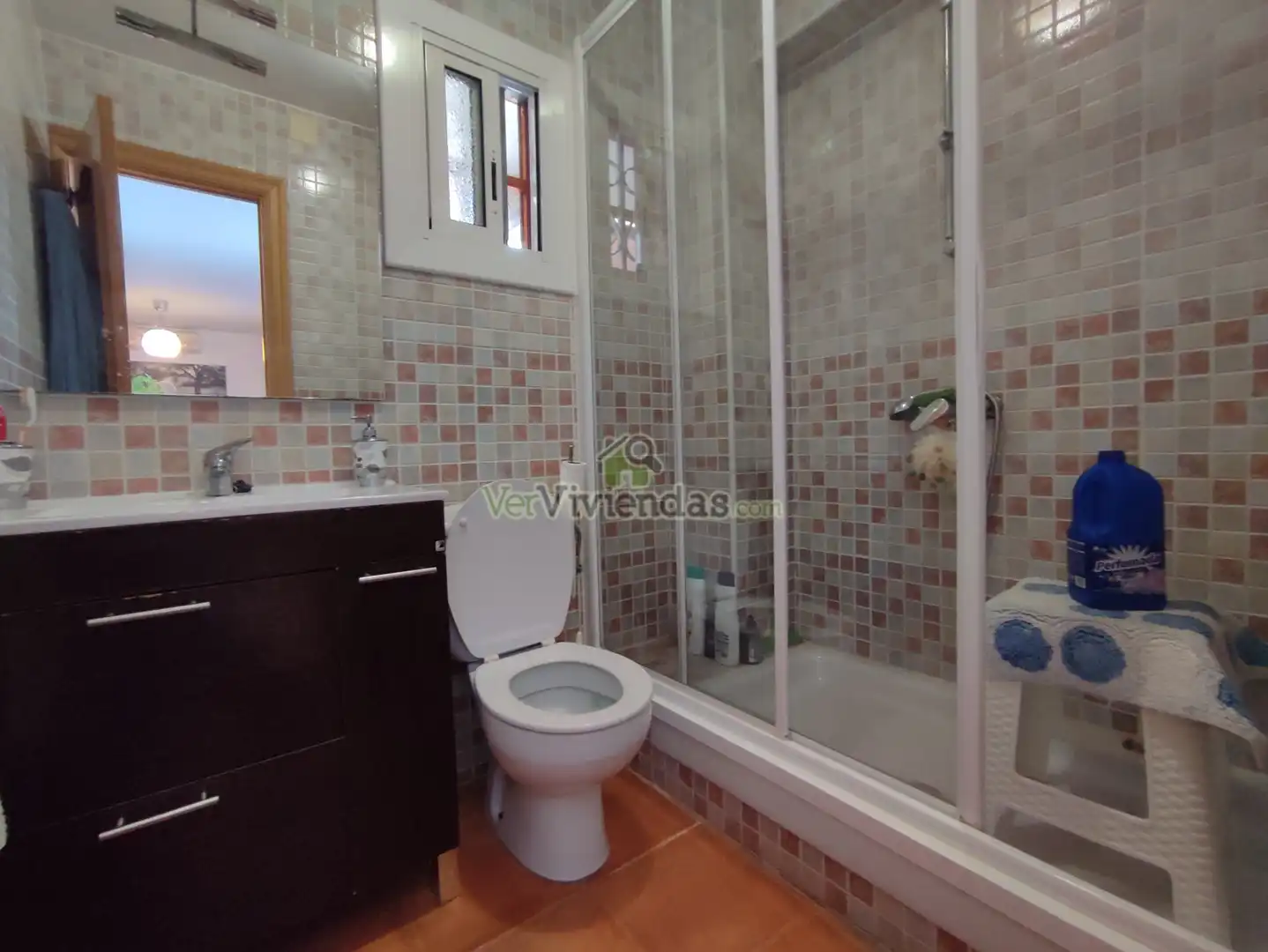 Casa o xalet en venda a Carrer Baix Llobregat, 30, Abrera