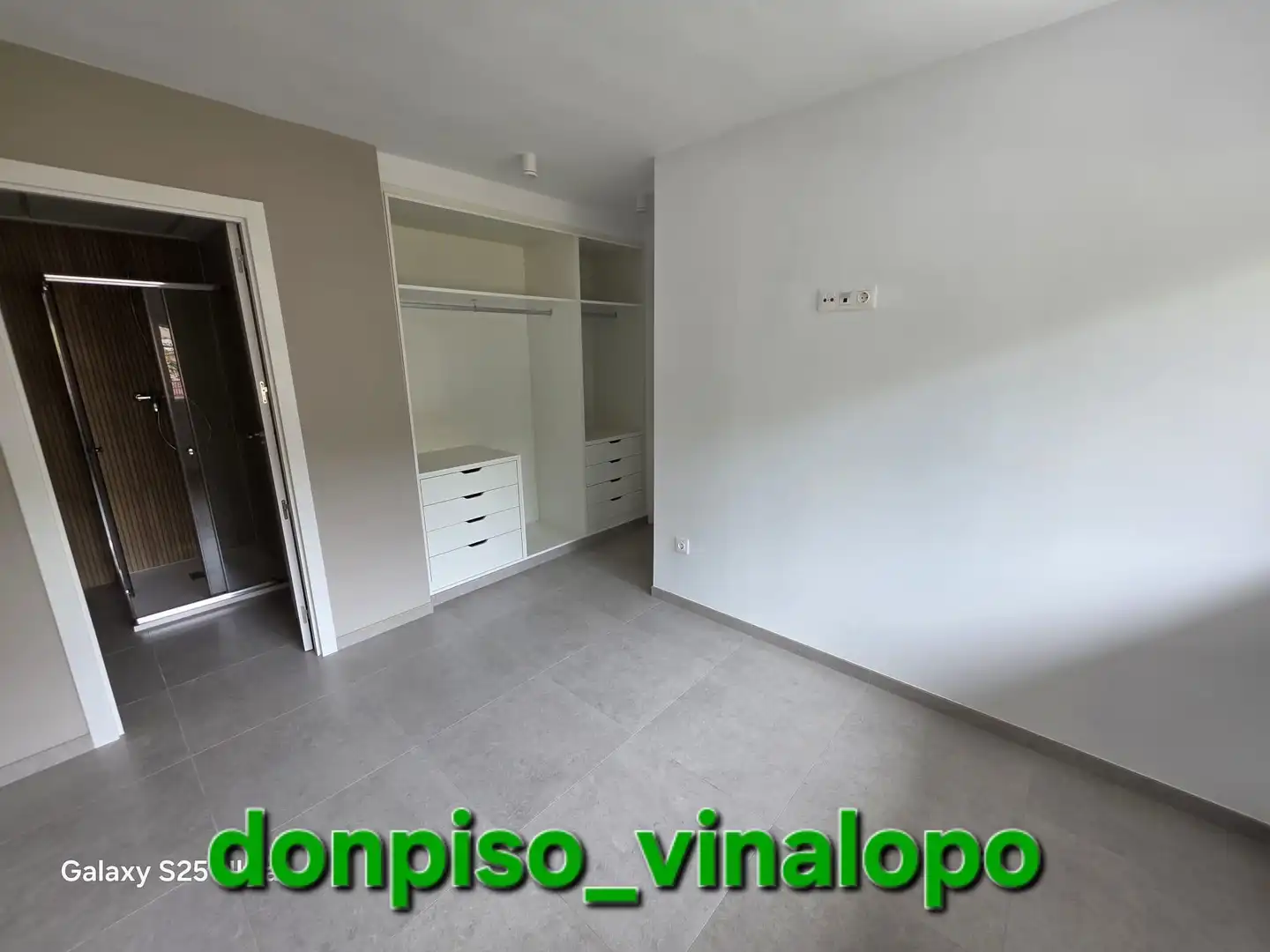 Appartement compact avec terrasse à vendre à Plaza de Toros - Avenida Chapí - Trinquete, imagen 9