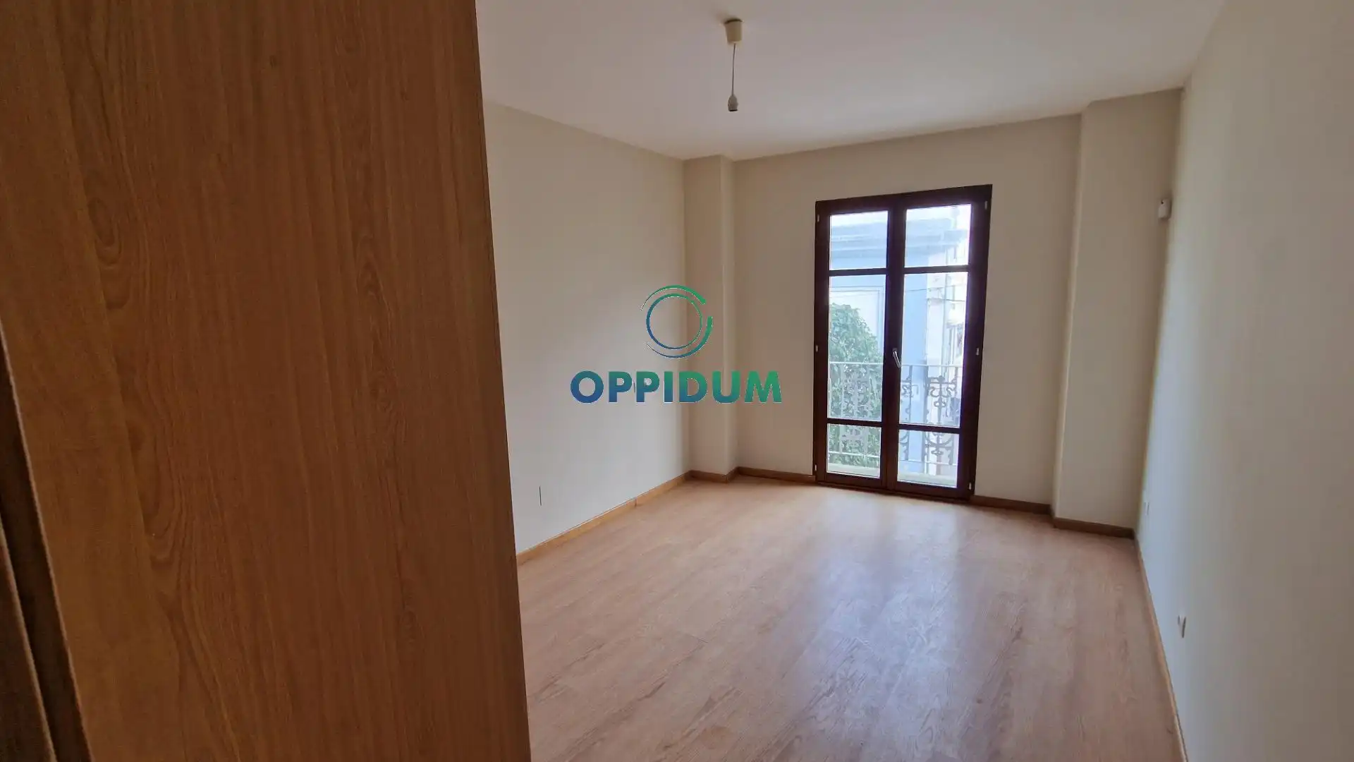 Appartamento con ascensore in vendita a Calle de Rodríguez Murias, imagen 8