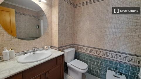 Photo 4 of Apartment to share in Valdelagrana, Cádiz