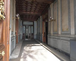 Premises for sale in  Madrid Capital