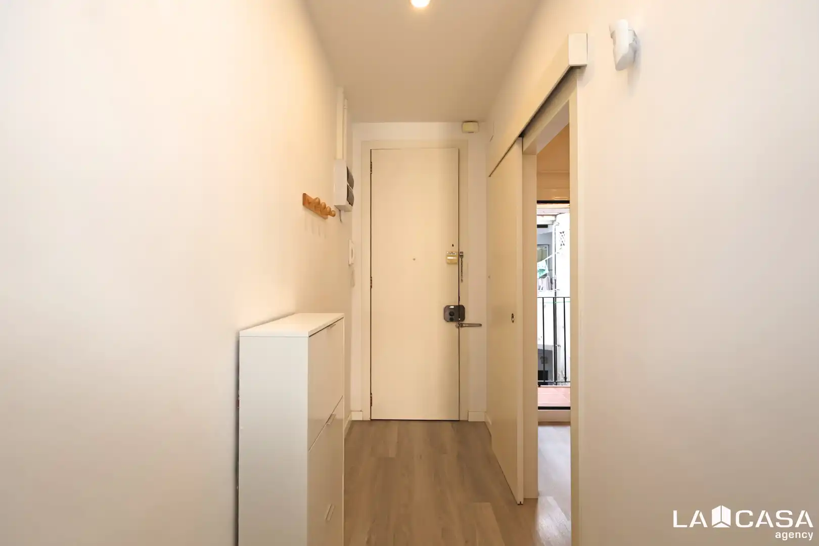 Wohnung mit Terrasse zum Verkauf in Carrer de Cabanes, imagen 34
