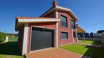 House or chalet for sale in LUGAR O RAMO, Tomiño, imagen 1