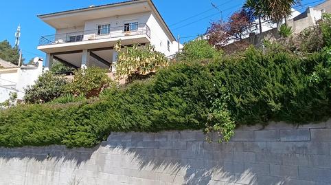 Photo 3 of House or chalet for sale in  Tulipa, Castellet i la Gornal, Barcelona