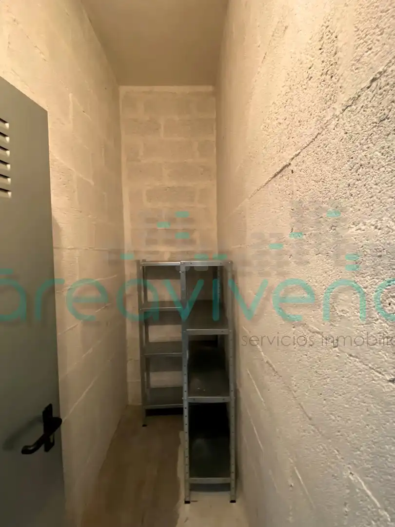 Appartement avec terrasse à vendre à Calle la Safor, imagen 22
