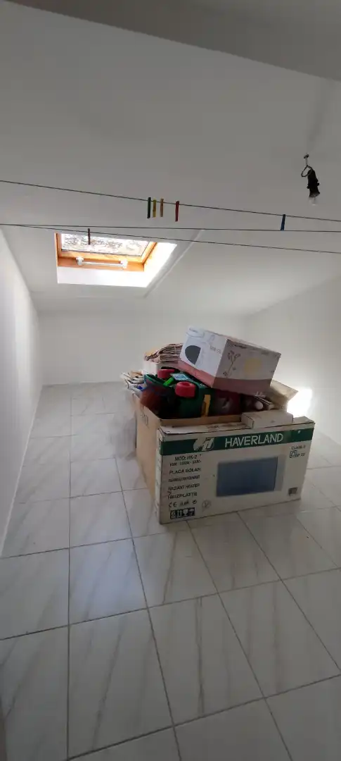 Flat for sale in Rúa Rabazal 26, imagen 29