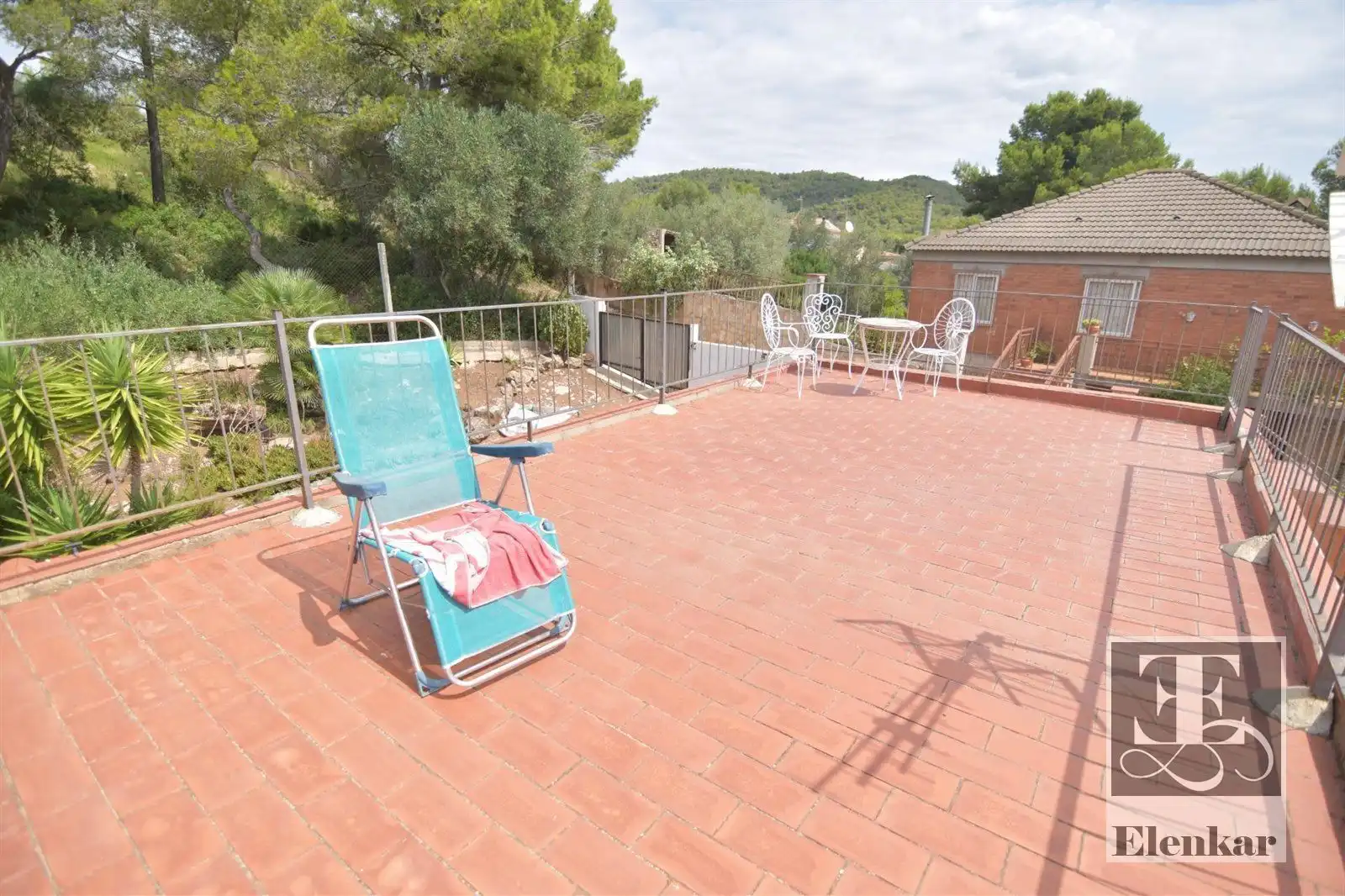 House with pool for sale in JUAN RAMON JIMENEZ, imagen 35