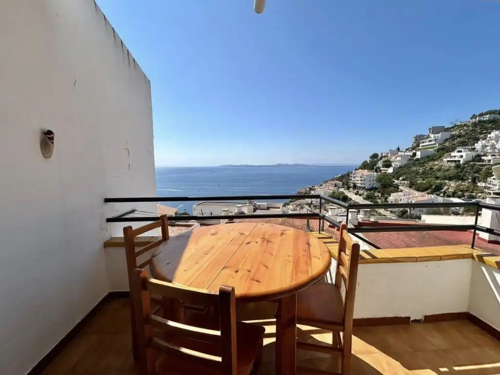 Casa a schiera in vendita a Calle De Joan Timoneda, imagen 2