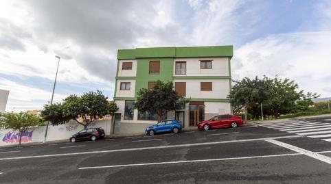 Photo 2 of Premises for sale in Street Calle Gallega la, 36, La Gallega, Santa Cruz de Tenerife