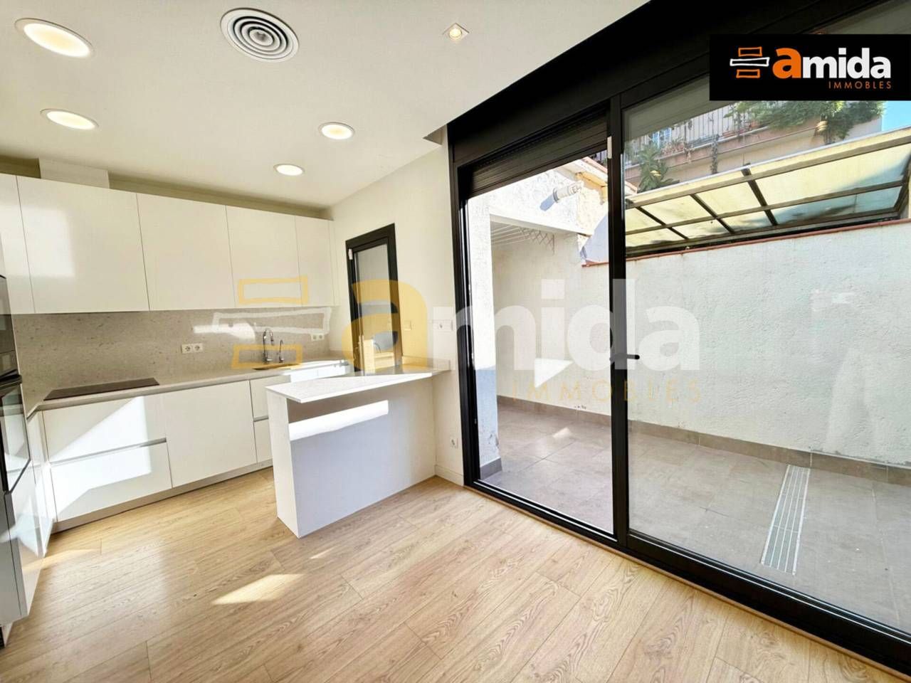 House or chalet for sale in Covadonga, Centre - Sant Oleguer