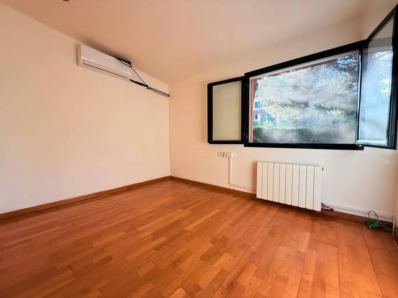 Haus mit Pool zum Verkauf in Calle Batería, imagen 24