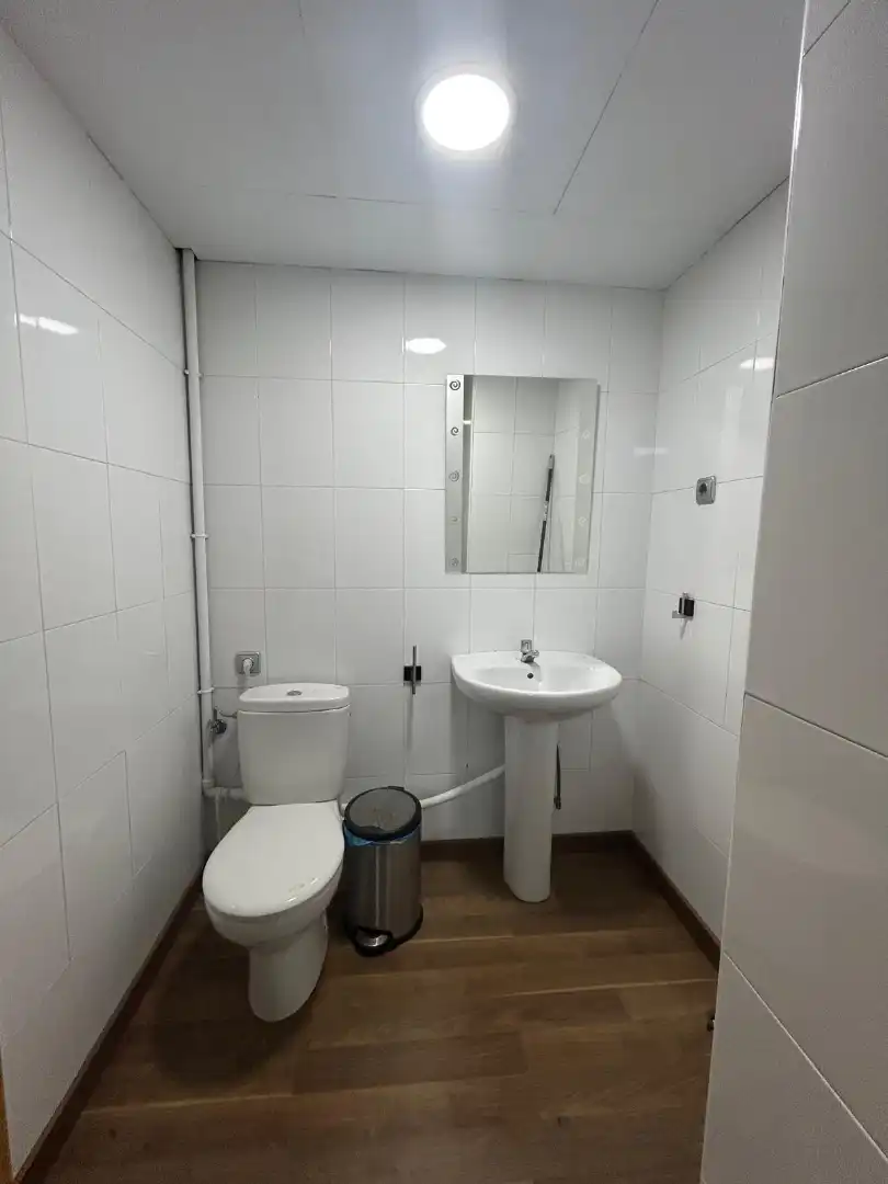 Business premises for sale in Via Màxima 64, imagen 9