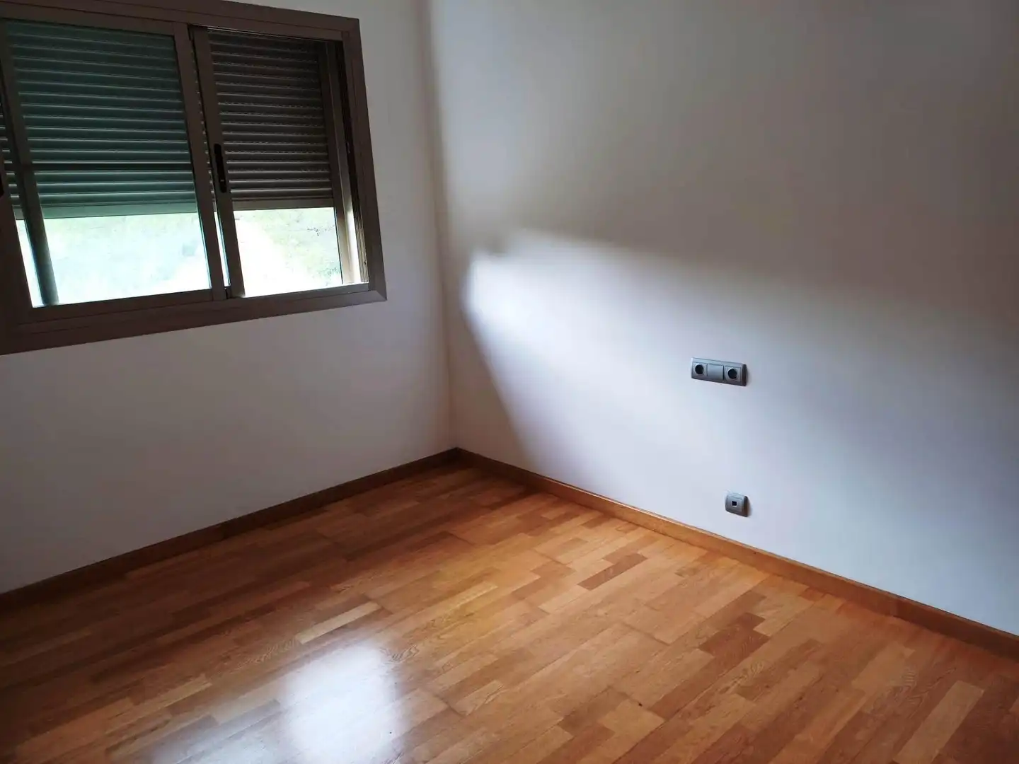 Ático en venta en Ponent, imagen 6