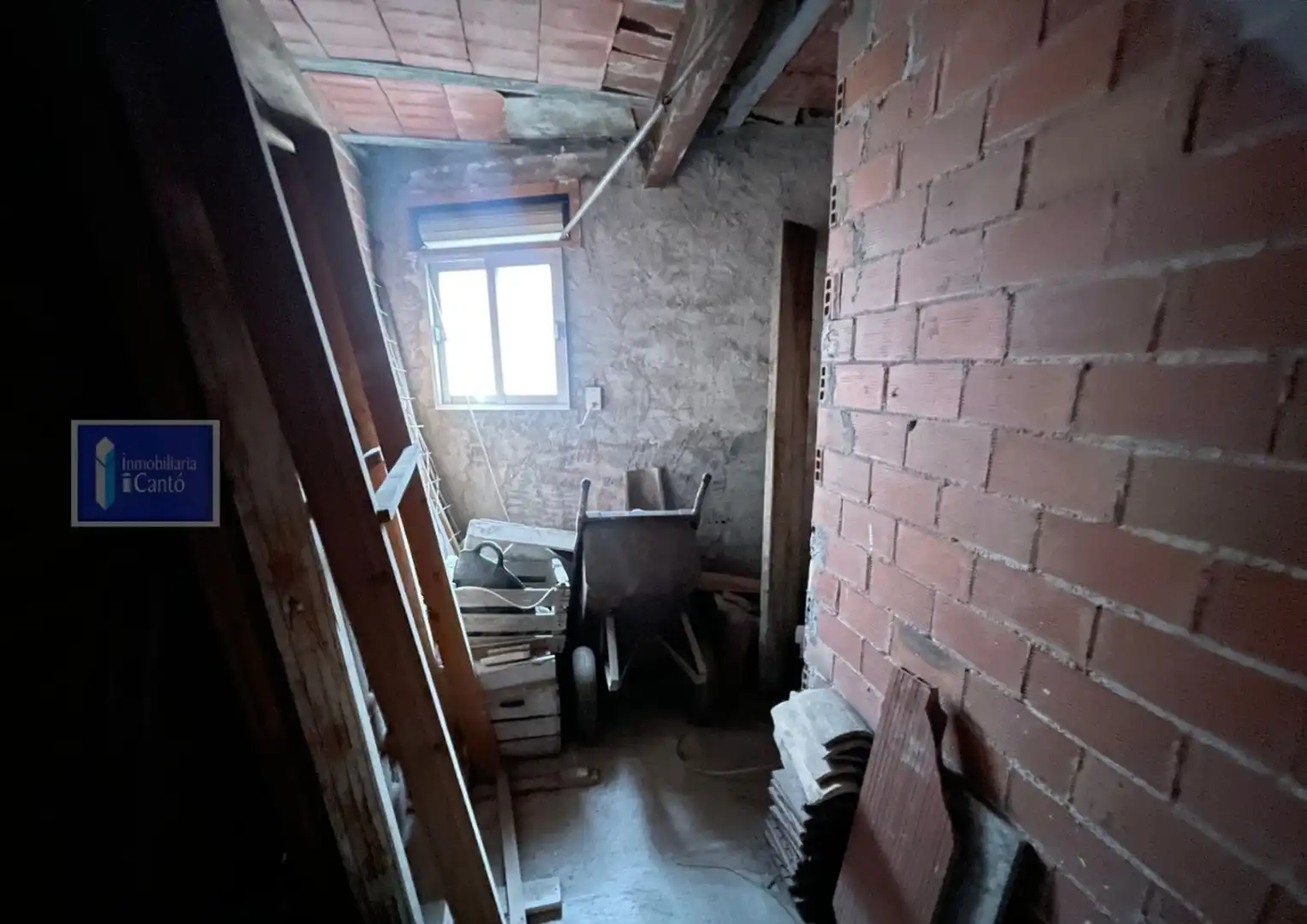 Casa en venta en Cocentaina, imagen 32