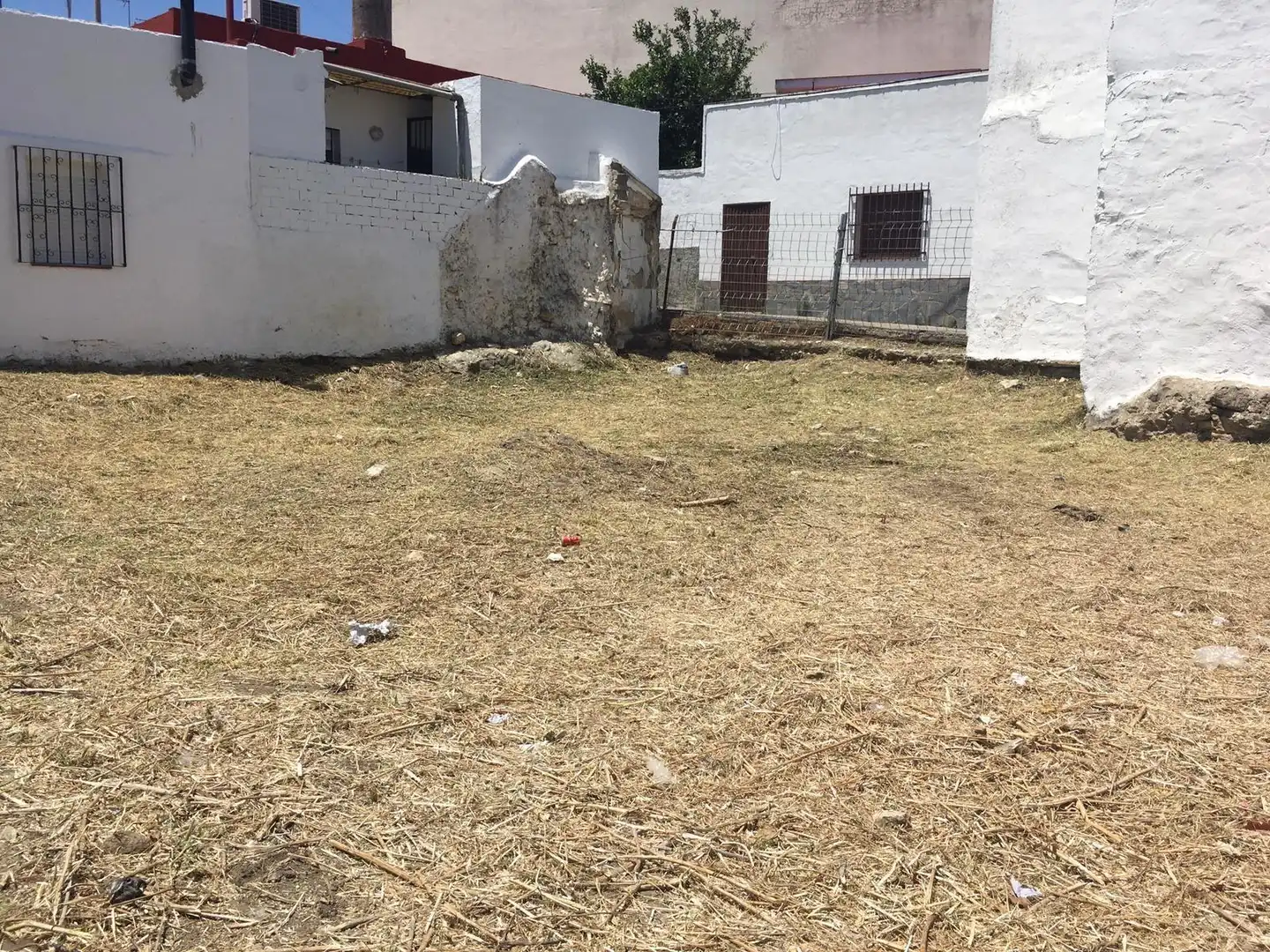 Terreni e lotti in vendita a Benalup-Casas Viejas, imagen 3