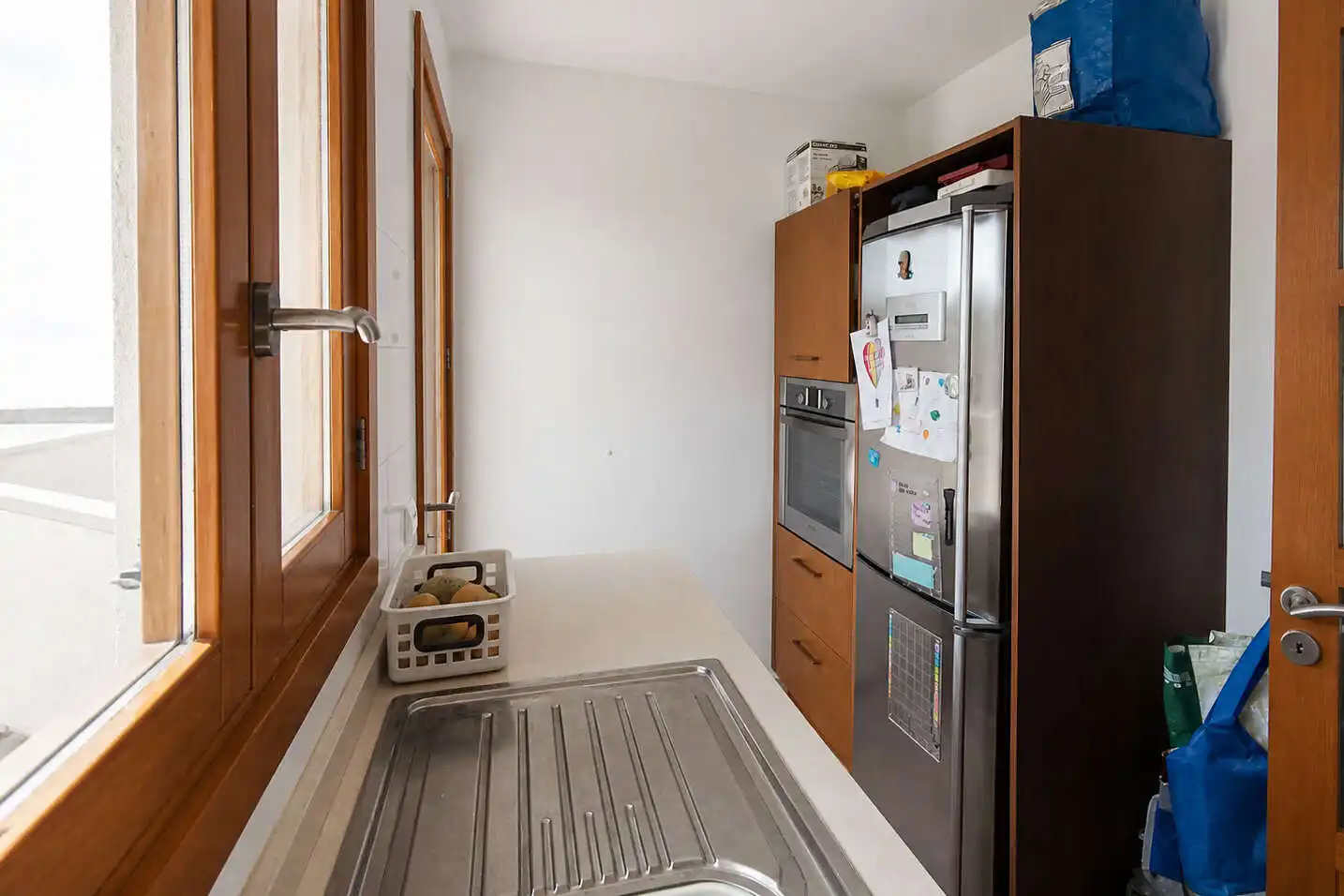 Wohnung zur Miete in Can Picafort