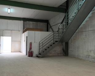 Industrial buildings for sale in Villena