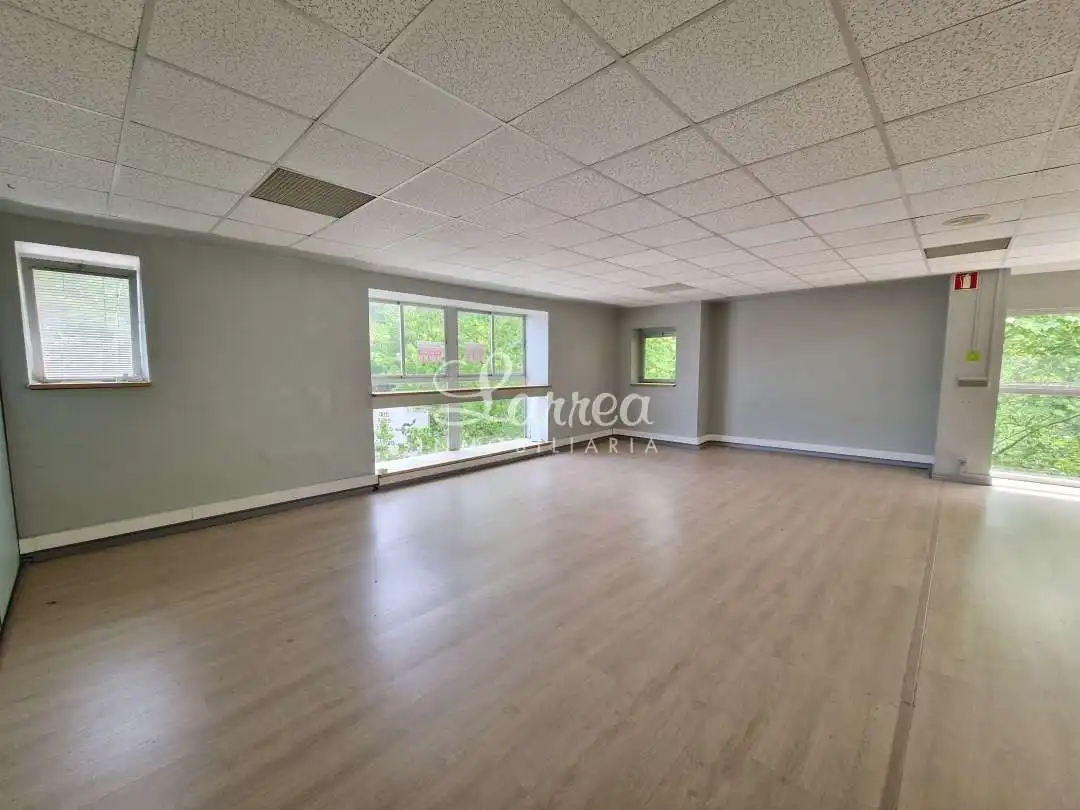 Office for sale in Igorre  with Heating