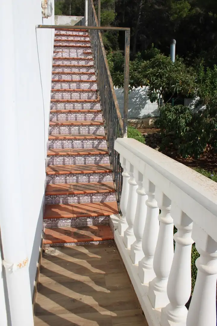 Villa à vendre à Oliva pueblo, imagen 27