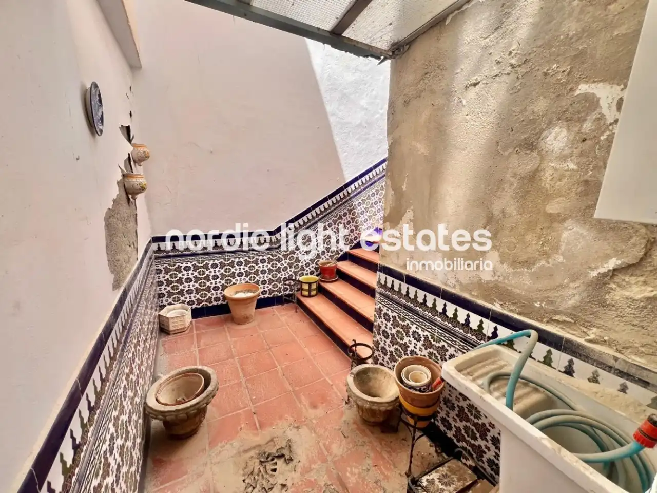 Wohnung zum Verkauf in Torrox Pueblo, imagen 16