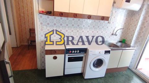 Foto 3 de Piso en venta en Medina de Pomar, Burgos