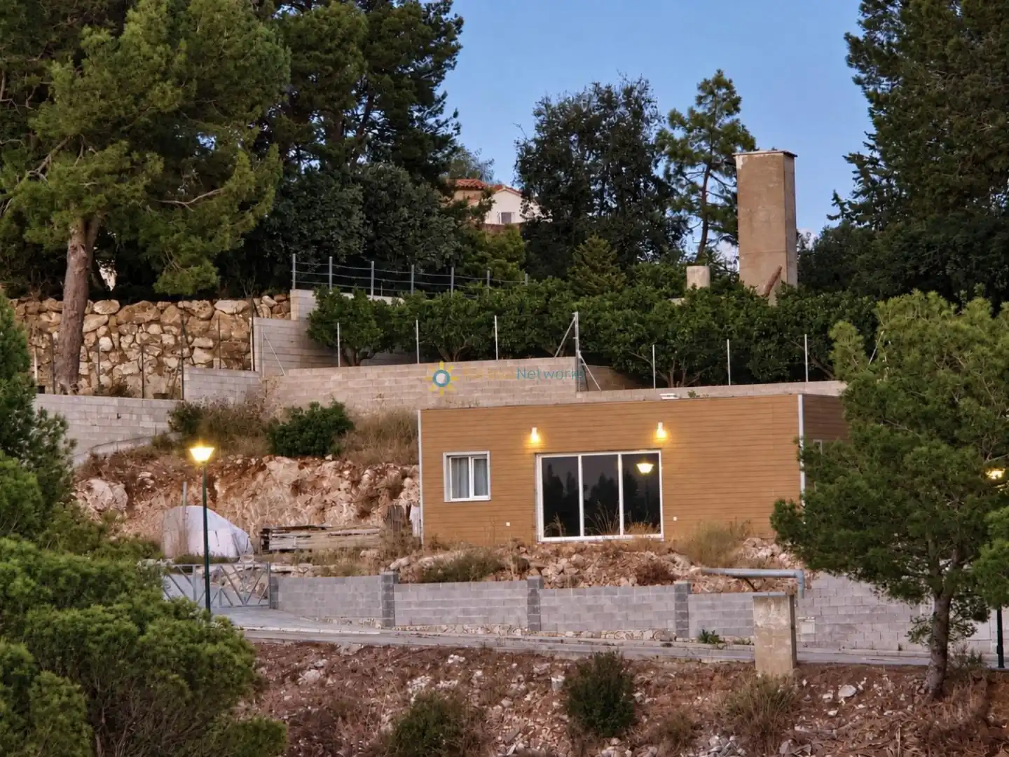 Detached house for sale in Ròtova, imagen 23