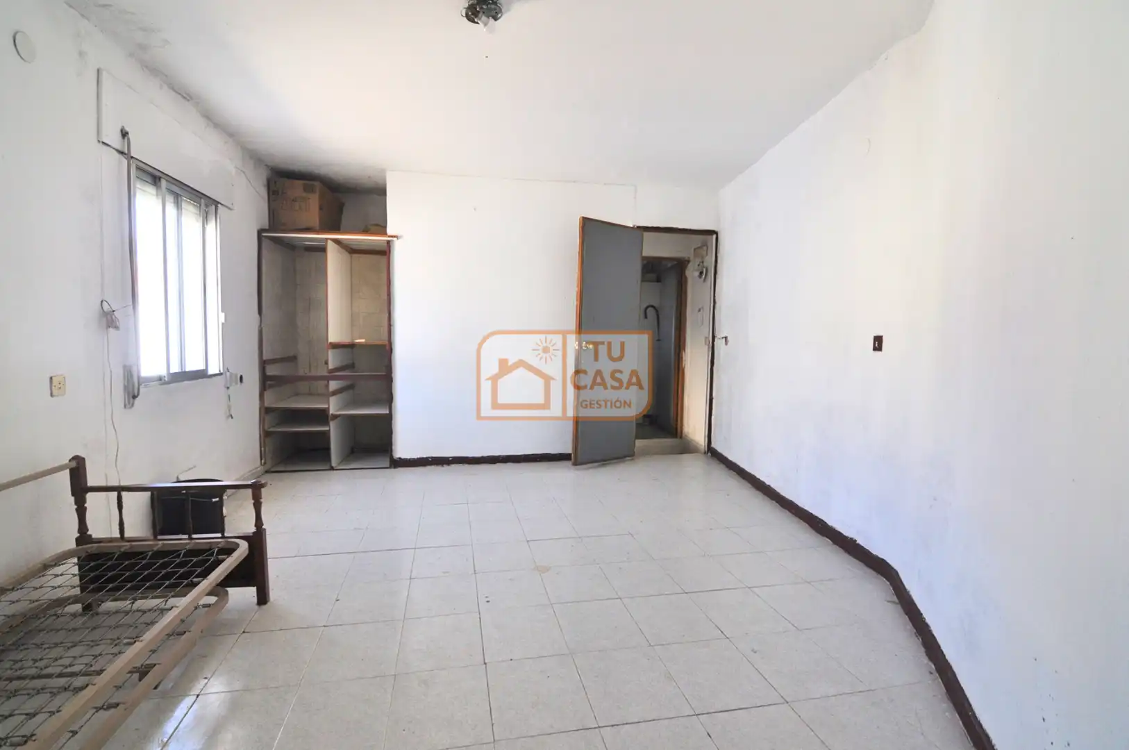 Detached homes for sale in Talaván  with Storage room