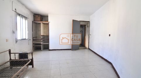 Foto 4 de Casa adosada en venta en Calle Sol, Talaván, Cáceres